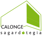Calonge Sagardotegia | Una sidrería con mucha historia